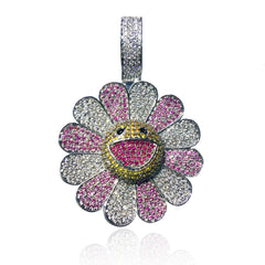 murakami-inspired-fidget-