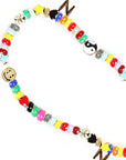 CACTUS PLANT FLEA MARKET X JACOB & CO. BRACELET EMERGES CPFM nigo drake loverboy travis necklace chain
