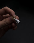 pico nano jesus piece mrflawless gregyuna ifandco custom jewelry jewelers shopgld