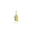 pico jesus piece 11mm smallest pendant chain