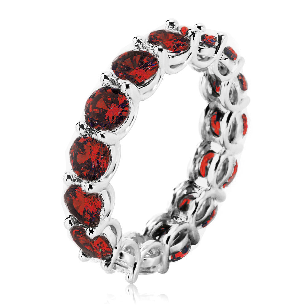 tyler the creator ruby eternity rng red diamond diamond ring ifandco