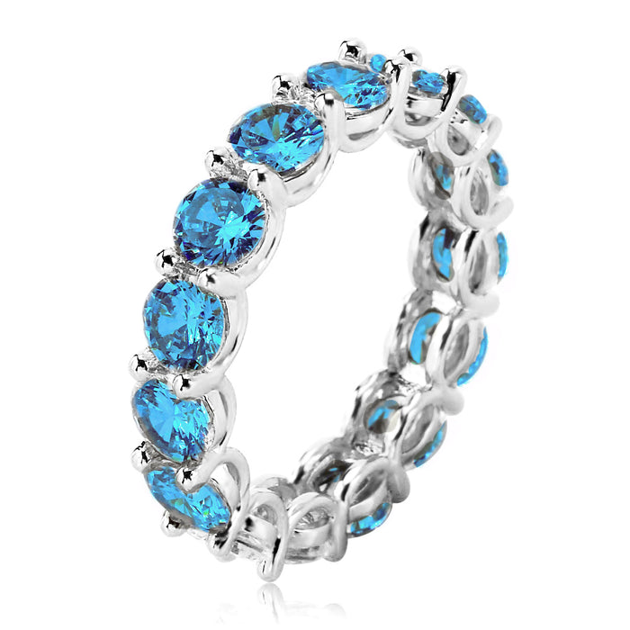 tyler the creator sapphire blue diamond ring ifandco